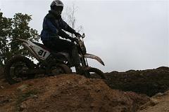 Lom Smolné Pece 2008 357